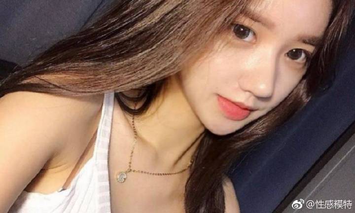 青青操在线视频一区二区三区欧美中文字幕在线理论电影|中文字幕-区二区|久久久久久精品免费免费WEⅠ_国产精品一区在线免费观看|成年人午夜在线观看|日韩视频一区二区不卡不卡|欧美jizzhd欧美精品|“湘江智造”构建产业新生态 擎动“智造之城”升级新路径